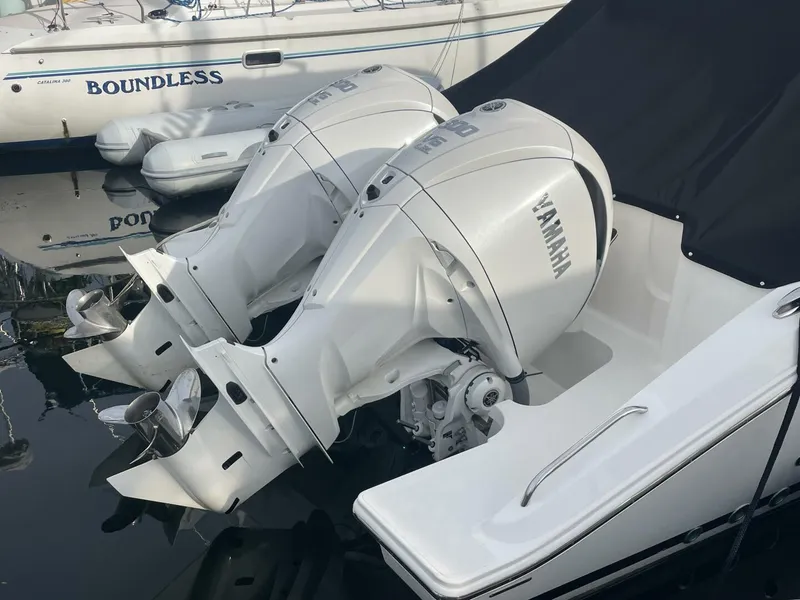 Slide: The Image of Pursuit DC 326 2022 - 5608115