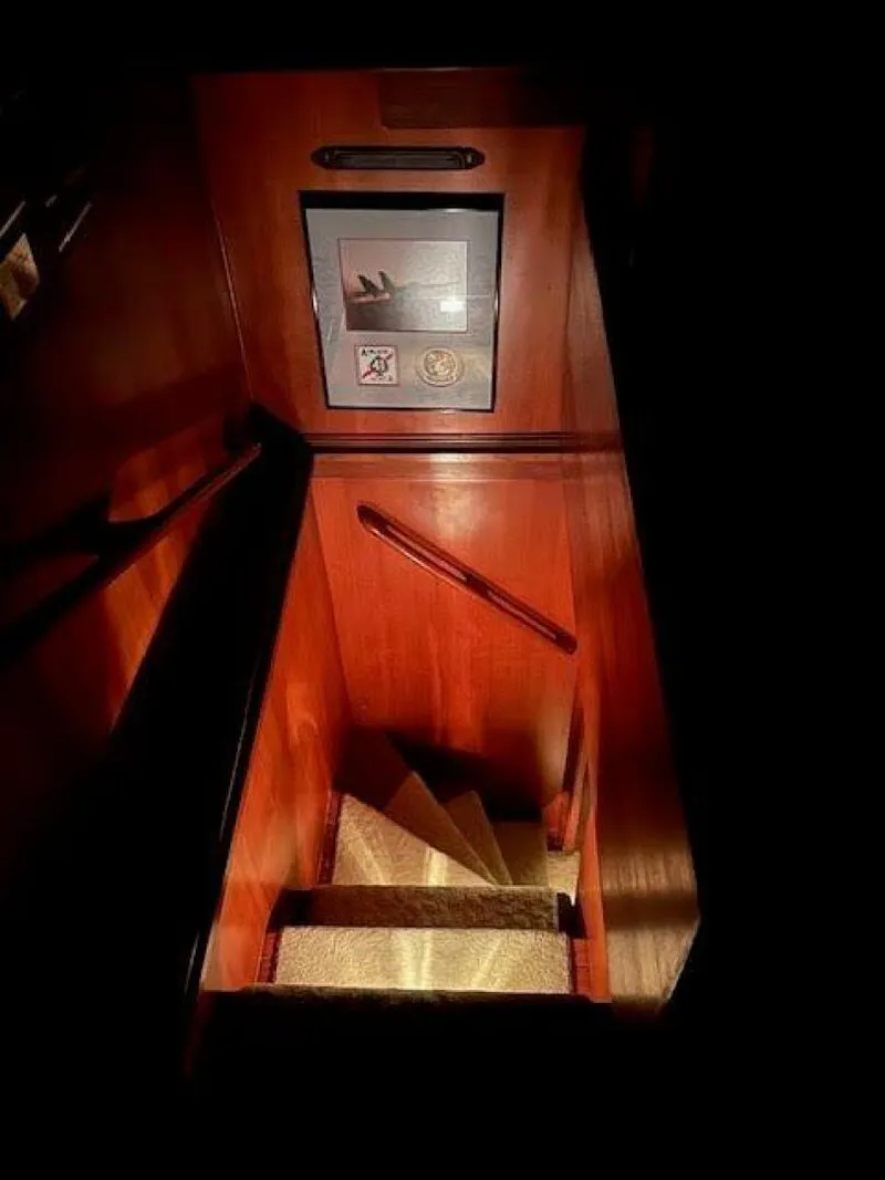 Slide: The Image of 0005352408 - 5642801