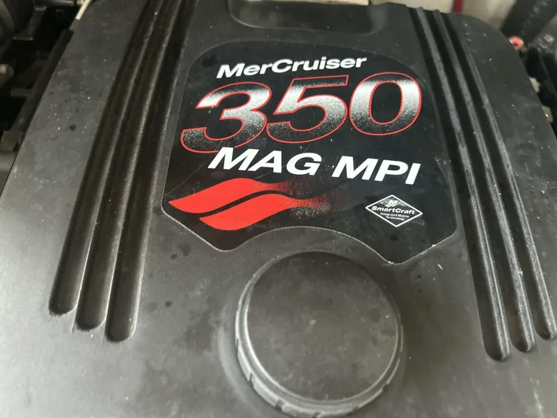 Slide: The Image of Sea Ray 24 2006 - 5609445