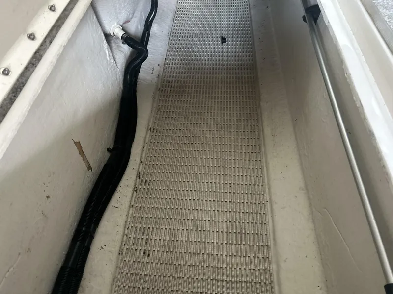 Slide: The Image of Sea Ray 24 2006 - 5609454