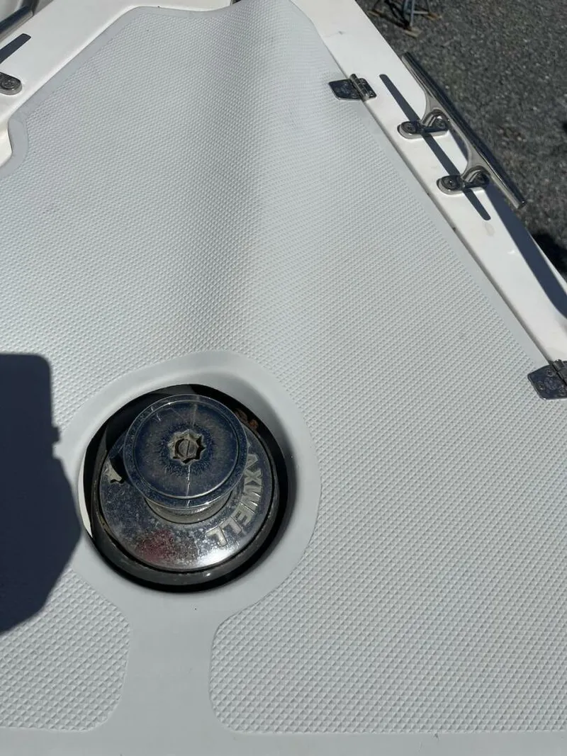 Slide: The Image of Catalina 36 MkII 2000 - 5611295