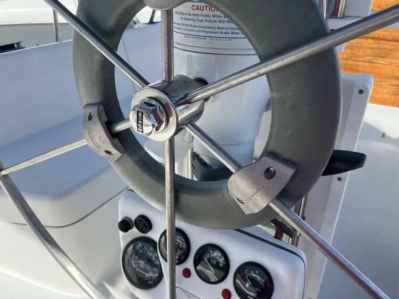 Slide: The Image of Catalina 36 MkII 2000 - 5611302