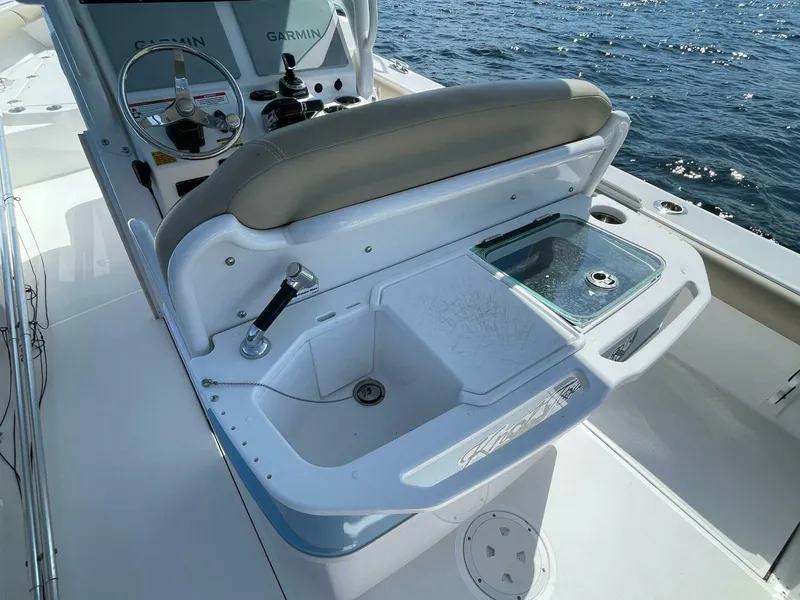 Slide: The Image of Everglades 273 CC 2019 - 5615881