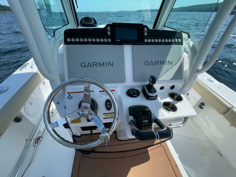 Slide: The Image of Everglades 273 CC 2019 - 5615884