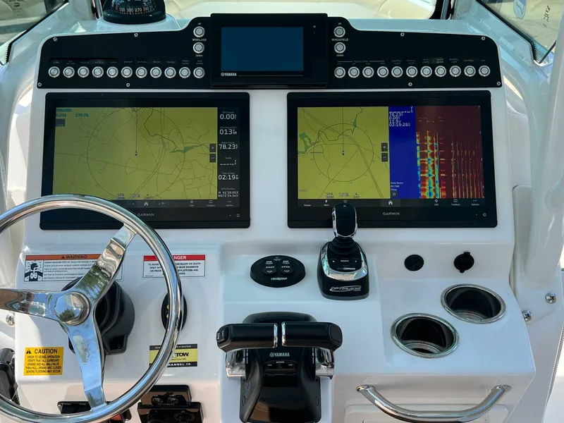 Slide: The Image of Everglades 273 CC 2019 - 5615860