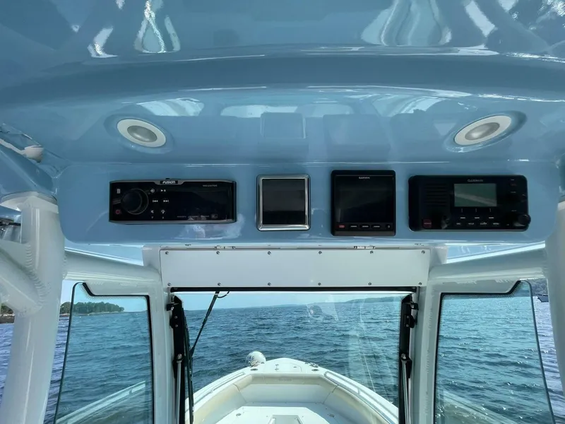 Slide: The Image of Everglades 273 CC 2019 - 5615861