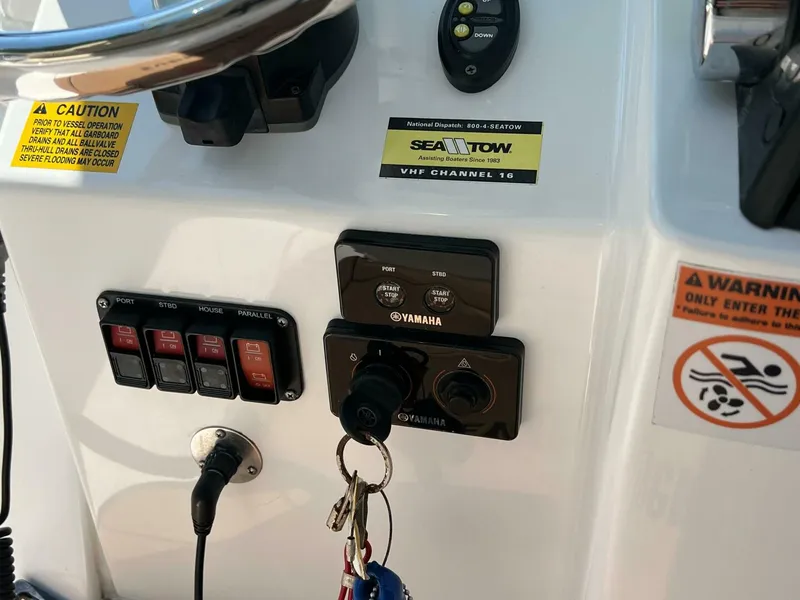 Slide: The Image of Everglades 273 CC 2019 - 5615863