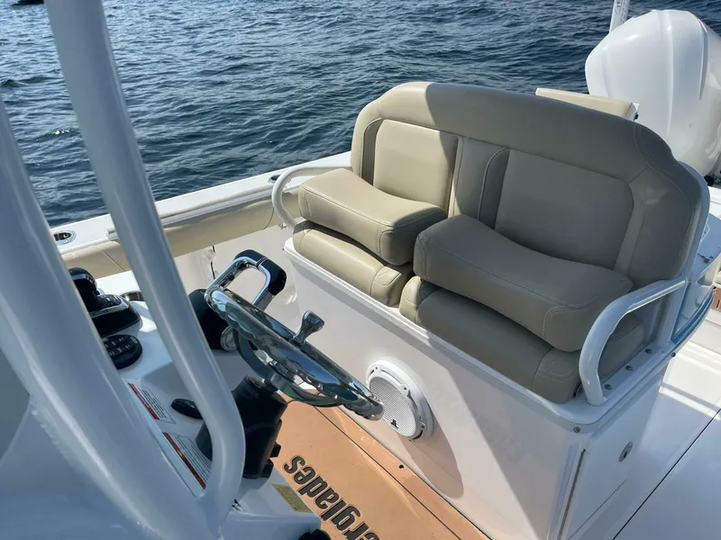 Slide: The Image of Everglades 273 CC 2019 - 5615911