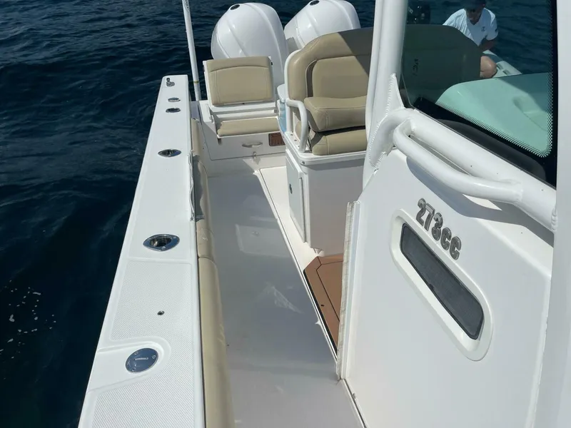 Slide: The Image of Everglades 273 CC 2019 - 5615910