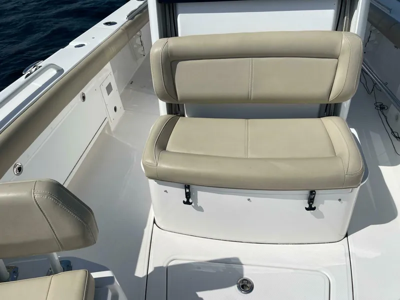 Slide: The Image of Everglades 273 CC 2019 - 5615891