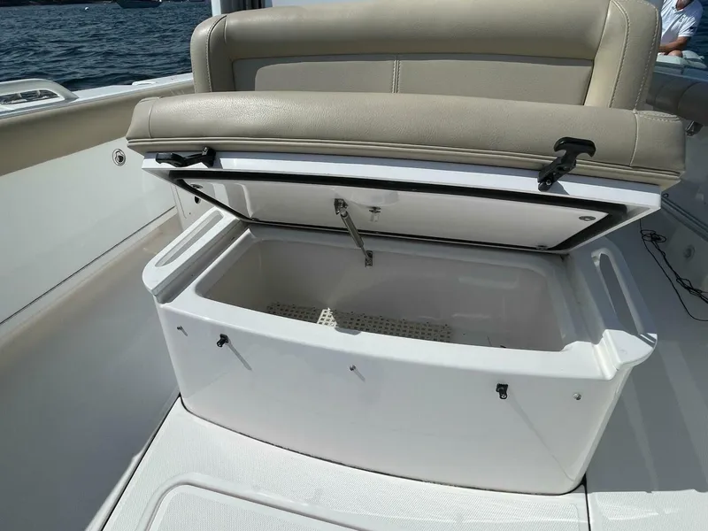 Slide: The Image of Everglades 273 CC 2019 - 5615904