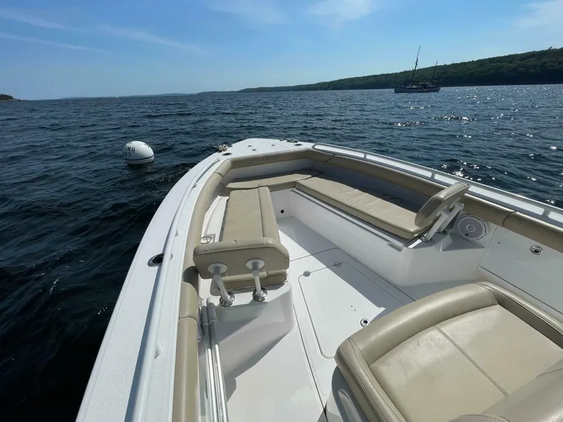 Slide: The Image of Everglades 273 CC 2019 - 5615886