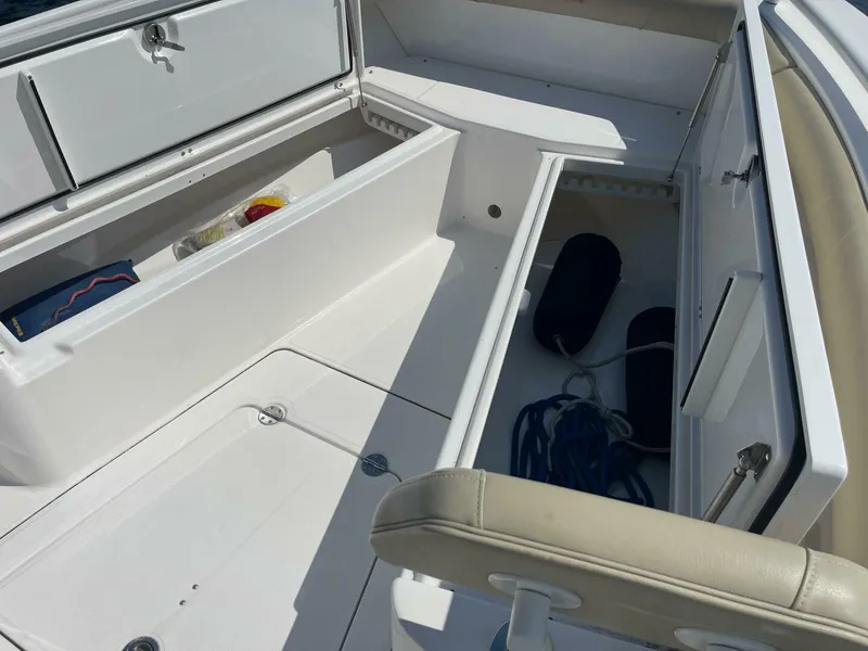 Slide: The Image of Everglades 273 CC 2019 - 5615915