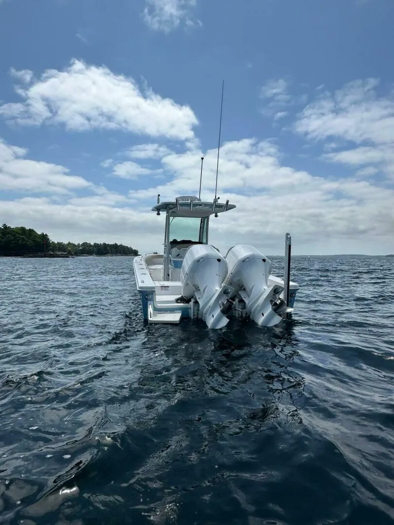 Slide: The Image of Everglades 273 CC 2019 - 5615858