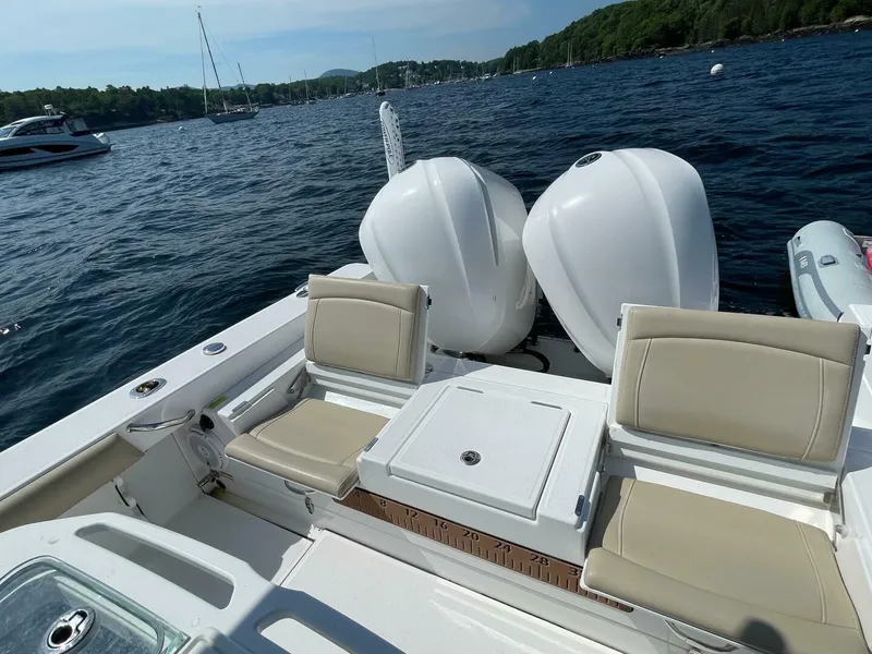 Slide: The Image of Everglades 273 CC 2019 - 5615880