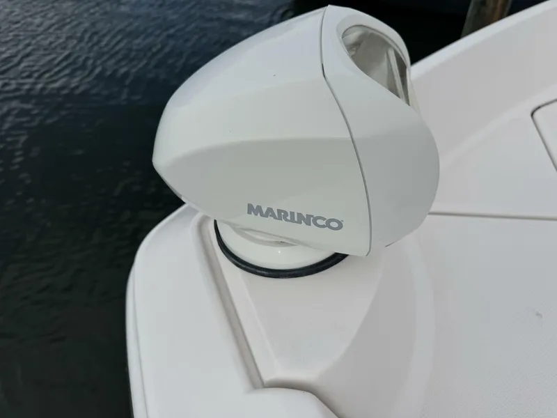 Slide: The Image of Regal 42 Fly 2017 - 5612237