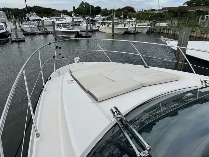 Slide: The Image of Regal 42 Fly 2017 - 5612236