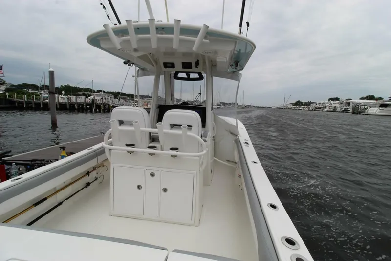 Slide: The Image of Regulator Marine 28 2020 - 5612292