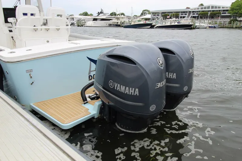 Slide: The Image of Regulator Marine 28 2020 - 5612293