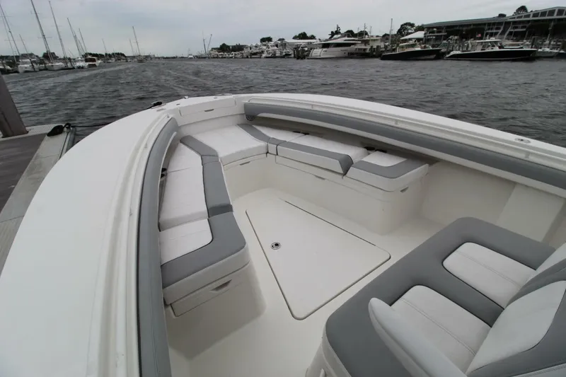 Slide: The Image of Regulator Marine 28 2020 - 5612283