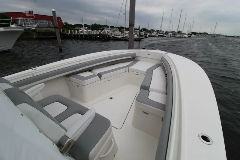 Slide: The Image of Regulator Marine 28 2020 - 5612284