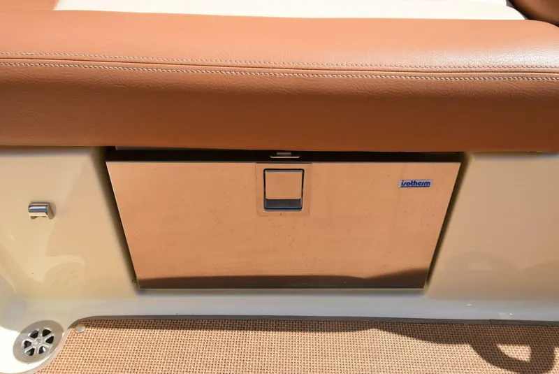 Slide: The Image of Chris-Craft 25 Launch 2014 - 5612422