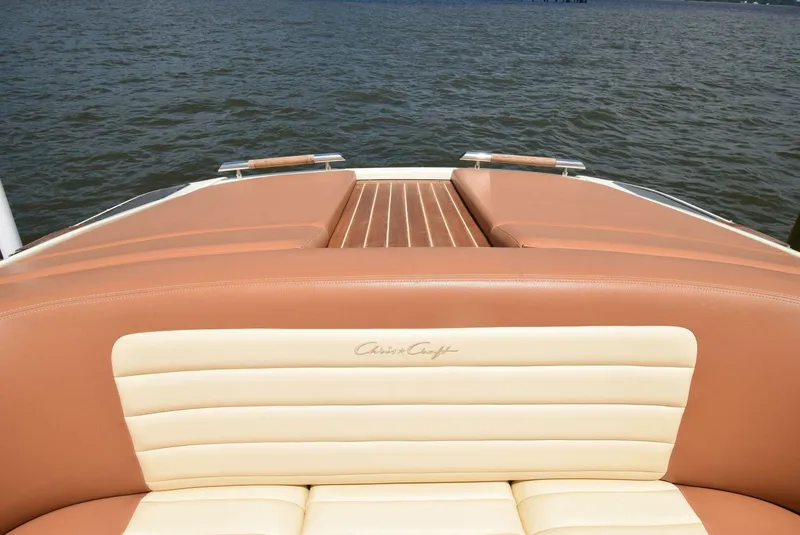 Slide: The Image of Chris-Craft 25 Launch 2014 - 5612425