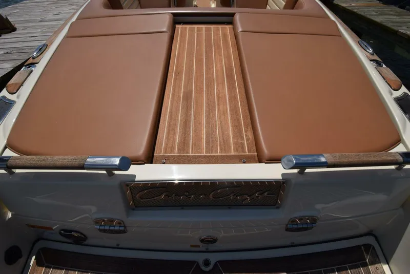 Slide: The Image of Chris-Craft 25 Launch 2014 - 5612403