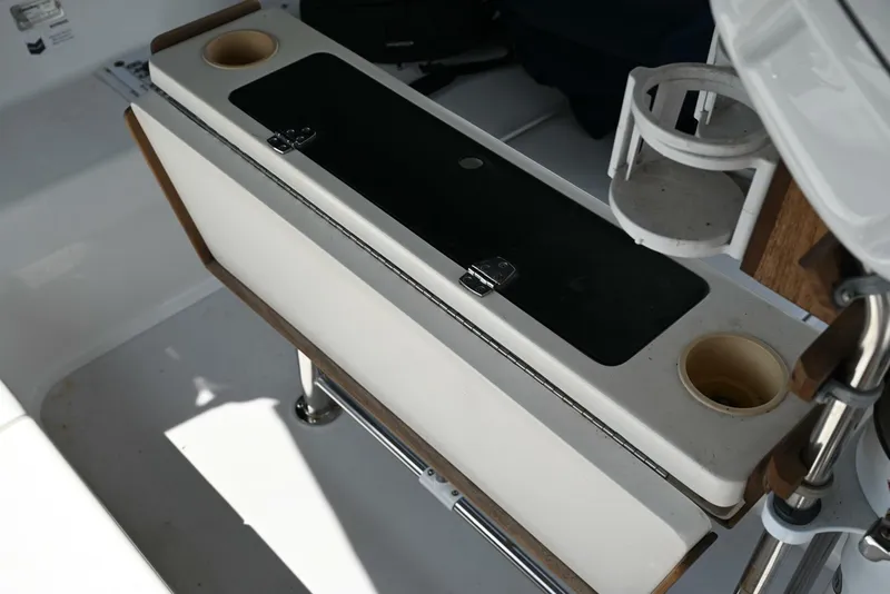 Slide: The Image of Catalina 38 2002 - 5614072