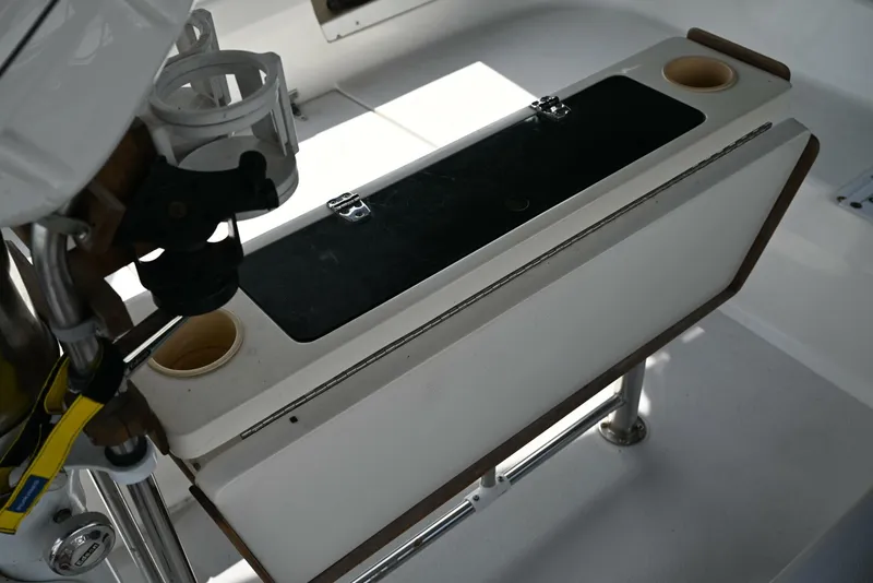 Slide: The Image of Catalina 38 2002 - 5614079