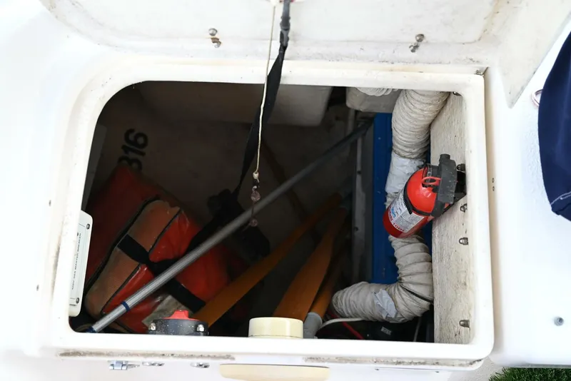 Slide: The Image of Catalina 38 2002 - 5614138