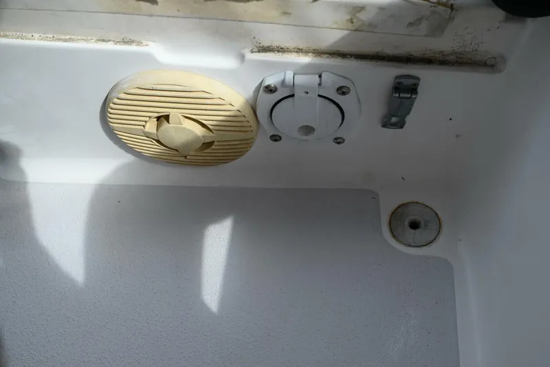 Slide: The Image of Catalina 38 2002 - 5614141