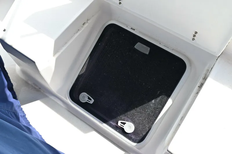 Slide: The Image of Catalina 38 2002 - 5614146