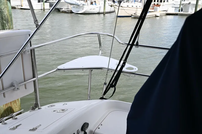 Slide: The Image of Catalina 38 2002 - 5614147