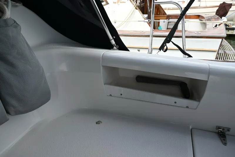 Slide: The Image of Catalina 38 2002 - 5614153