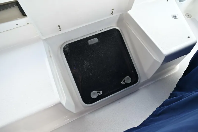 Slide: The Image of Catalina 38 2002 - 5614154