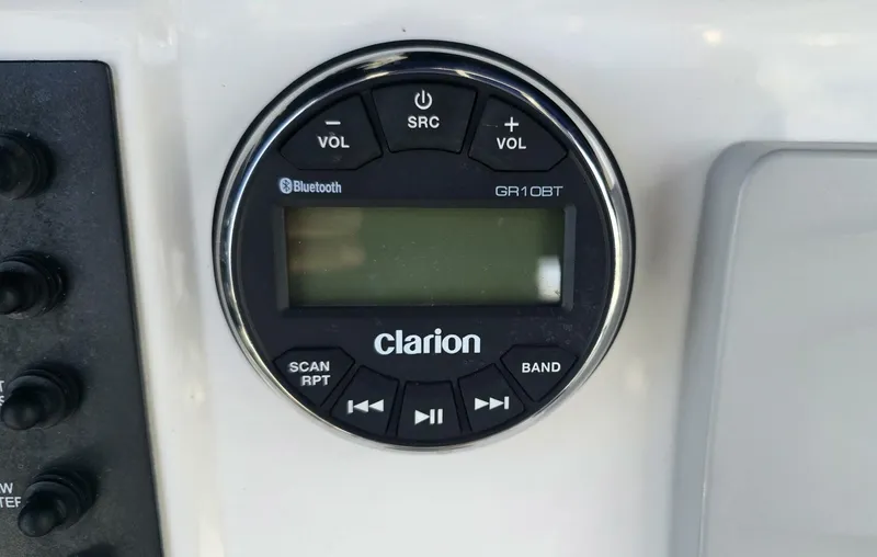 Slide: The Image of Robalo R200 2015 - 5614246