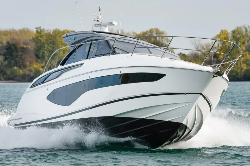 The Image of Princess V50 2022 - 5747260