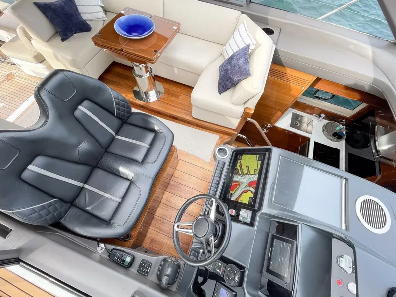 Slide: The Image of Princess V50 2022 - 5747251