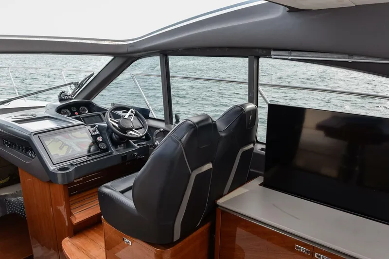 Slide: The Image of Princess V50 2022 - 5747248