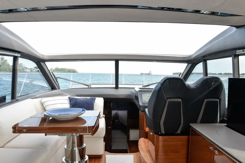 Slide: The Image of Princess V50 2022 - 5747245