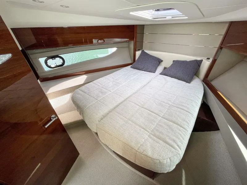 Slide: The Image of Princess V50 2022 - 5747220