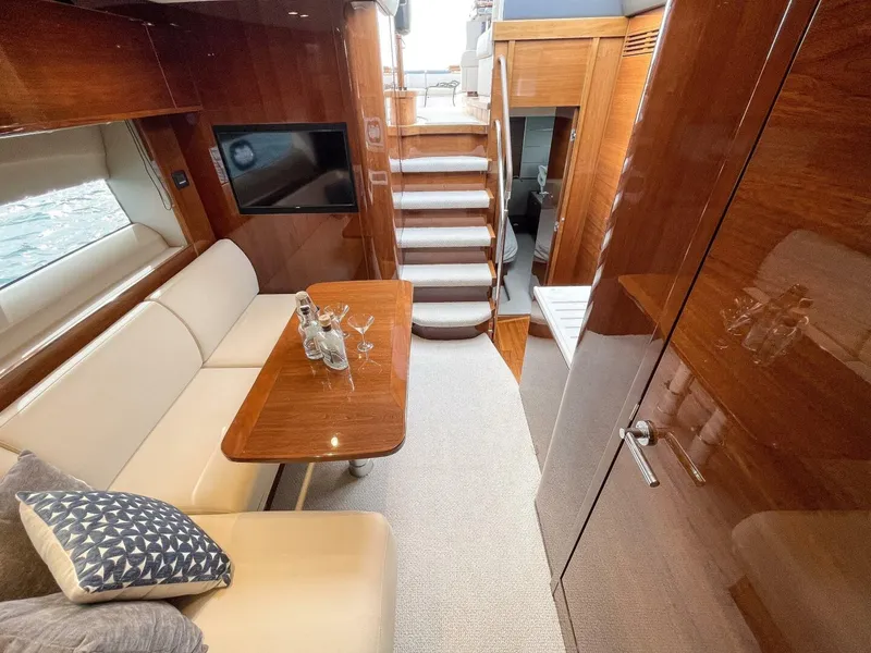 Slide: The Image of Princess V50 2022 - 5747239