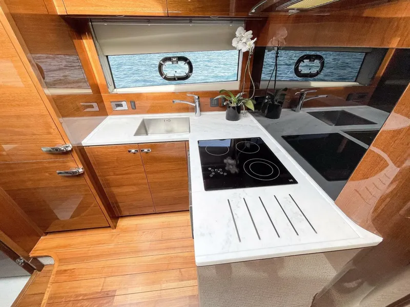 Slide: The Image of Princess V50 2022 - 5747237