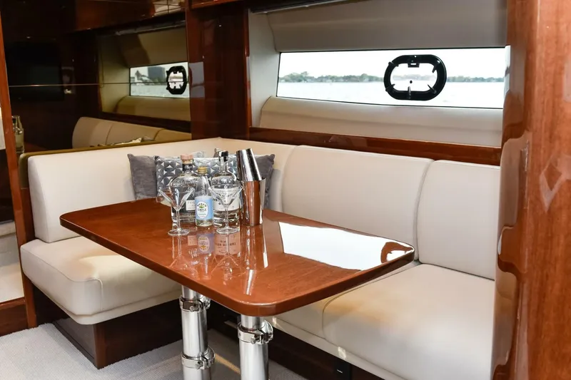 Slide: The Image of Princess V50 2022 - 5747236