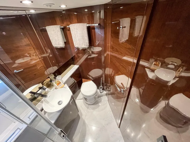 Slide: The Image of Princess V50 2022 - 5747233