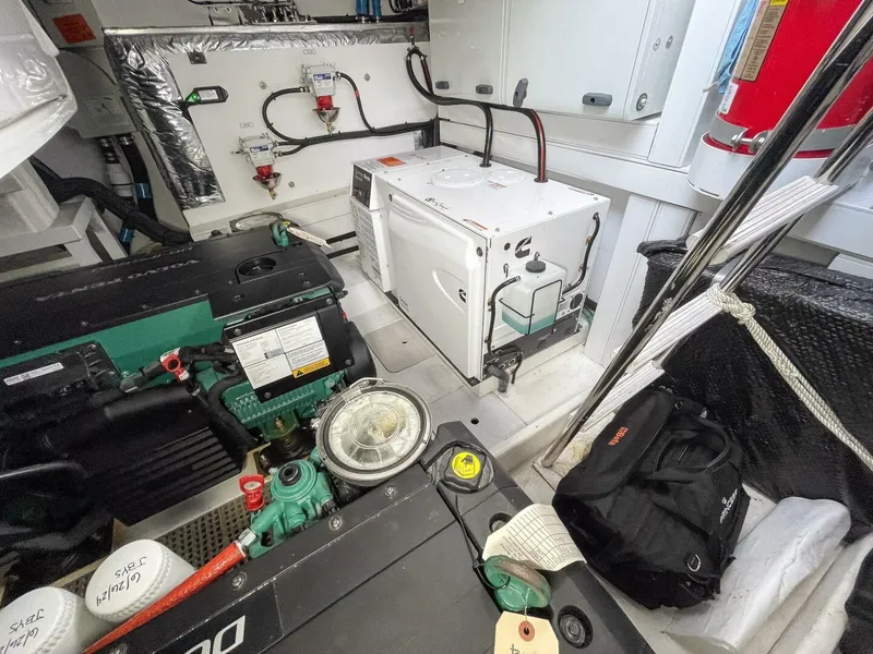 Slide: The Image of Princess V50 2022 - 5747225