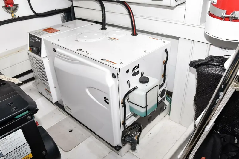 Slide: The Image of Princess V50 2022 - 5747224