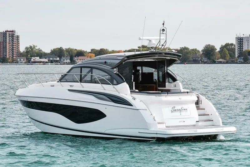 Slide: The Image of Princess V50 2022 - 5747261