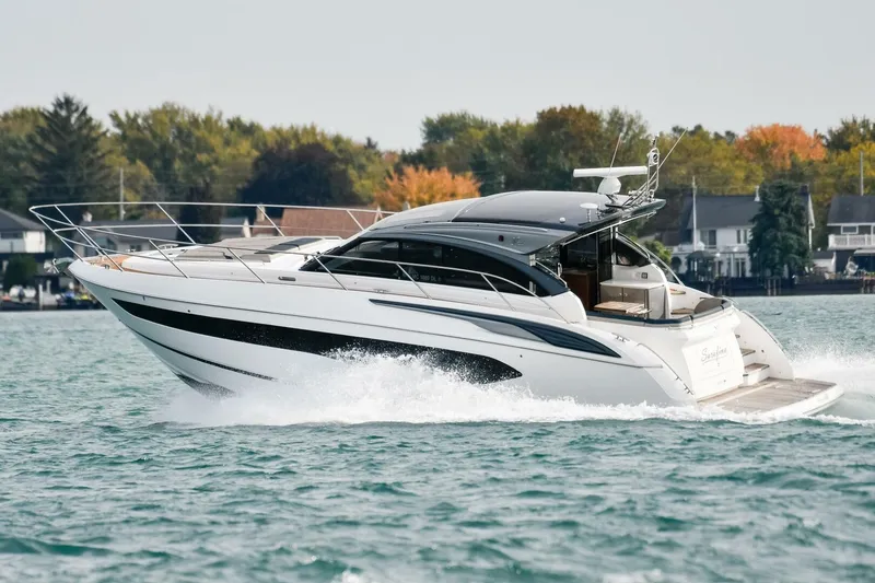 Slide: The Image of Princess V50 2022 - 5747259